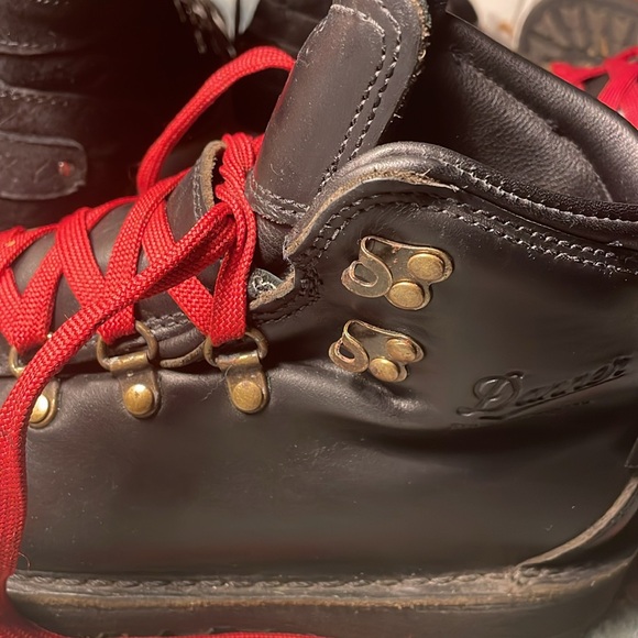 Good condition (read description) - Picture 13 of 13